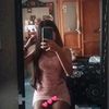 lesly.merino5