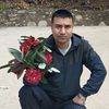 rabindrashrestha725