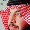 المحامي عوض القرني