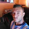 fabio.miguel803