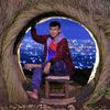 Ridhofatihw23