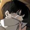 shinzou_nagi