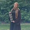 maryamenbarcelona