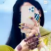 kgf.pubg.lover