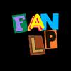 fanzzz_44