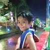 03salihan