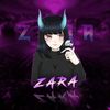 zs_zara46
