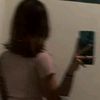 lauraortiz2590