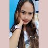 inara_aulia17