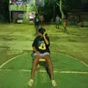 loyaltyofmine