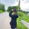 chitsnowoo492024