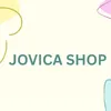 jovir.flores.s..p