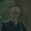 ava.skeermalfoy