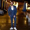saleh.mohamed41