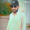 amir.hamza5806