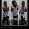 breinergonzalez27
