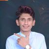 muhammad_usman_65