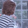 eviltwinkpilled