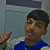 abdou_x_abdou_17