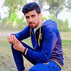 waseem.abbas7979