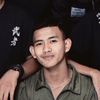 cukup_luthfi