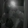 minerin57