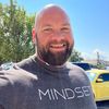 greatestdaymindset