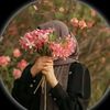 arohi.mim556