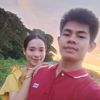 thuya.moe8
