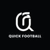 quickkfootball