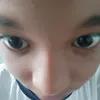 maju._.62