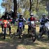 mgtyz85tt