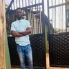 prince.appiah44