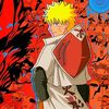 user615171134965