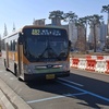 korea_ulsan482