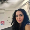 nishathini43