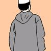 dakwah.zamir.haya
