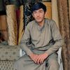 muhib.ullah.gurbat