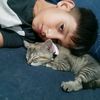 kevin.sp123_