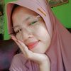 bunbun6895