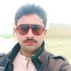 azamrao02