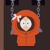 ilove_southpark