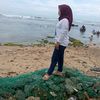 aulya.hadi
