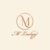 mladyy.studio0