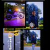 yeyo_quintero