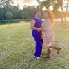 marahernandez833