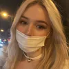 danieeazy7