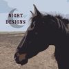 nightdesigns