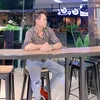 Bỏ Phố Về Vườn