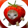 equeseanomeinmpor3
